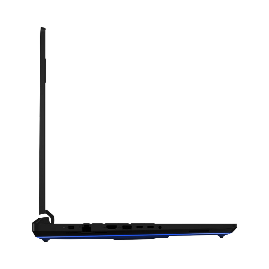 ASUS ROG Strix SCAR 18 18" Gaming Laptop, Intel Core Ultra 9 275HX, NVIDIA RTX 5080, 32GB DDR5 RAM, 2TB SSD — Being Shipped