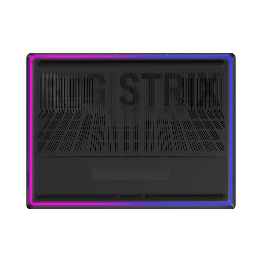 ASUS ROG Strix SCAR 18 18" Gaming Laptop, Intel Core Ultra 9 275HX, NVIDIA RTX 5080, 32GB DDR5 RAM, 2TB SSD — Being Shipped