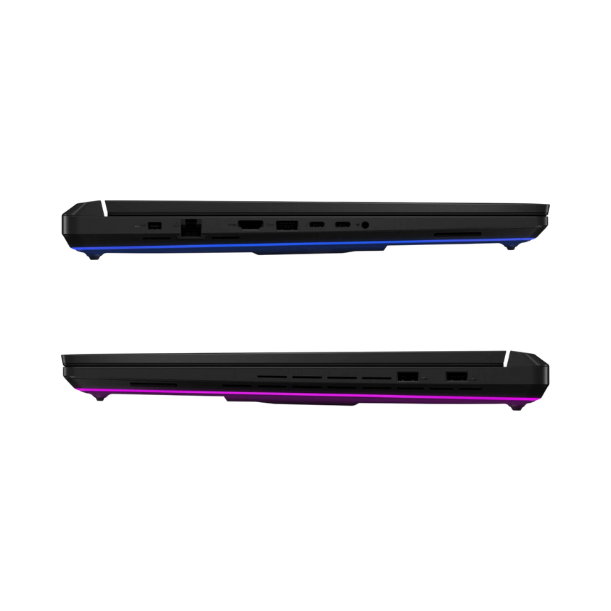 ASUS ROG Strix SCAR 18 18" Gaming Laptop, Intel Core Ultra 9 275HX, NVIDIA RTX 5080, 32GB DDR5 RAM, 2TB SSD — Being Shipped