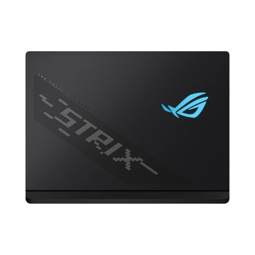 ASUS ROG Strix SCAR 18 18" Gaming Laptop, Intel Core Ultra 9 275HX, NVIDIA RTX 5080, 32GB DDR5 RAM, 2TB SSD — Being Shipped