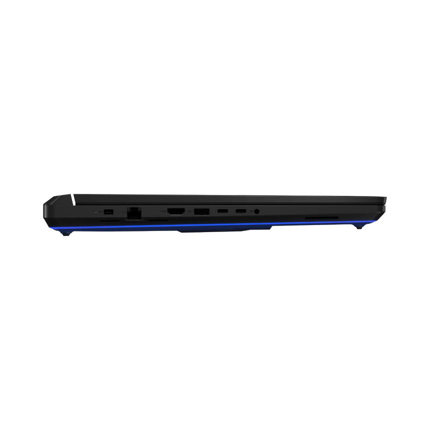 ASUS ROG Strix SCAR 18 18" Gaming Laptop, Intel Core Ultra 9 275HX, NVIDIA RTX 5080, 32GB DDR5 RAM, 2TB SSD — Being Shipped
