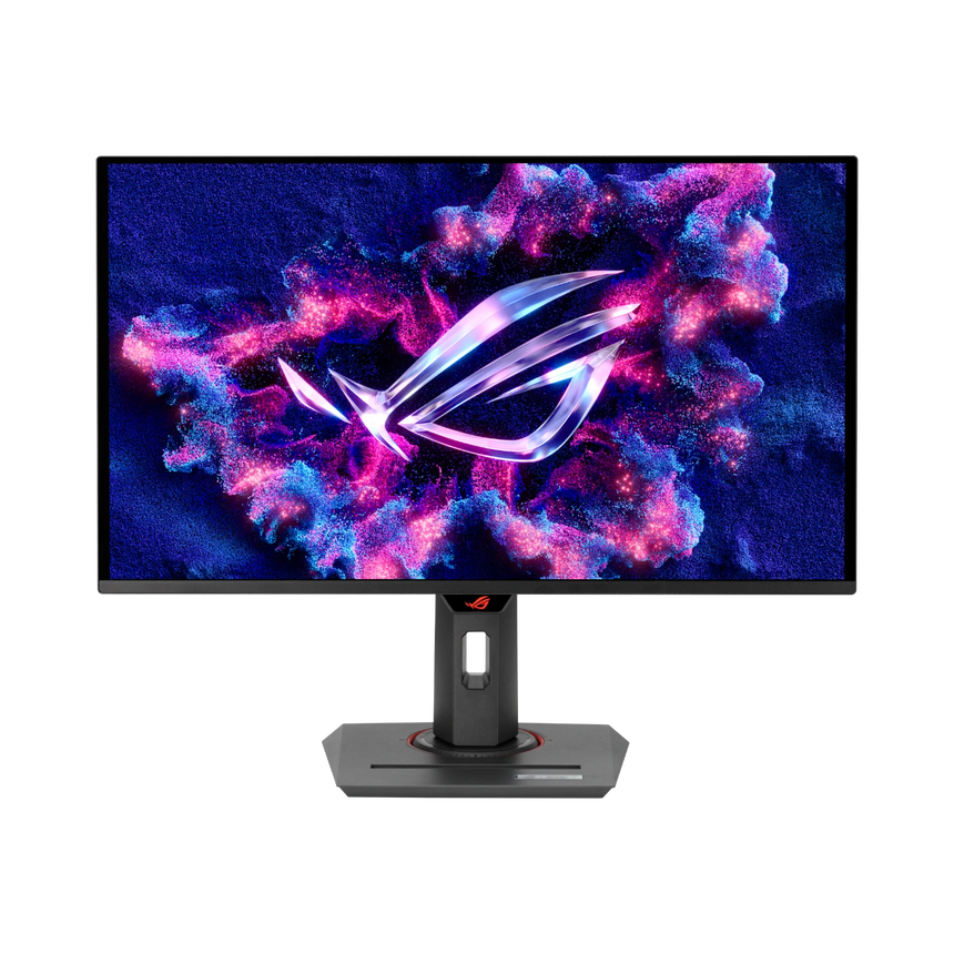 ASUS ROG Strix 27" 16:9 360Hz 2K OLED FreeSync Gaming Monitor — Being Shipped