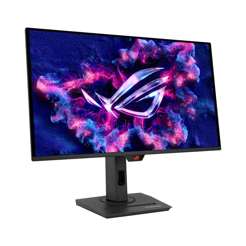 ASUS ROG Strix 27" 16:9 360Hz 2K OLED FreeSync Gaming Monitor — Being Shipped