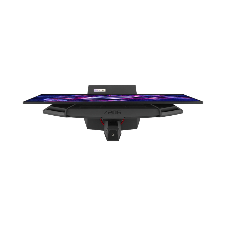 ASUS ROG Strix 27" 16:9 360Hz 2K OLED FreeSync Gaming Monitor — Being Shipped