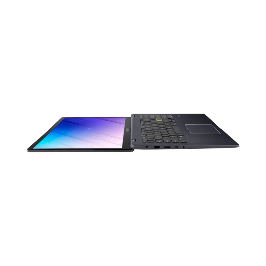 ASUS L510 15.6" Laptop, Intel Celeron N4020, 4GB RAM, 64GB eMMC — Being Shipped