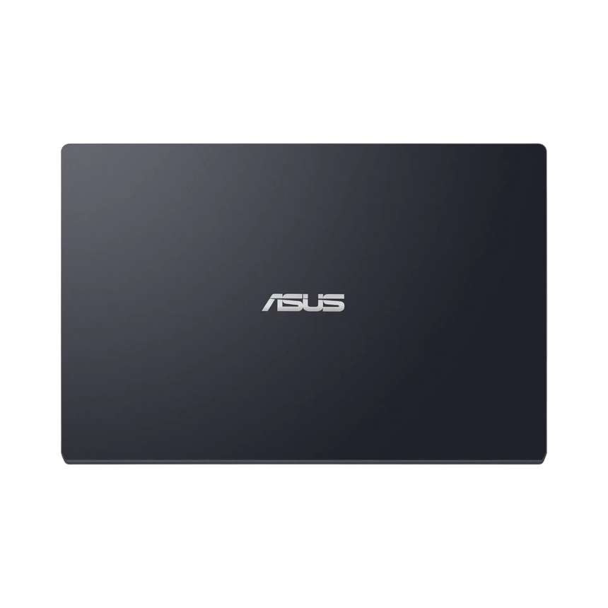 ASUS L510 15.6" Laptop, Intel Celeron N4020, 4GB RAM, 64GB eMMC — Being Shipped