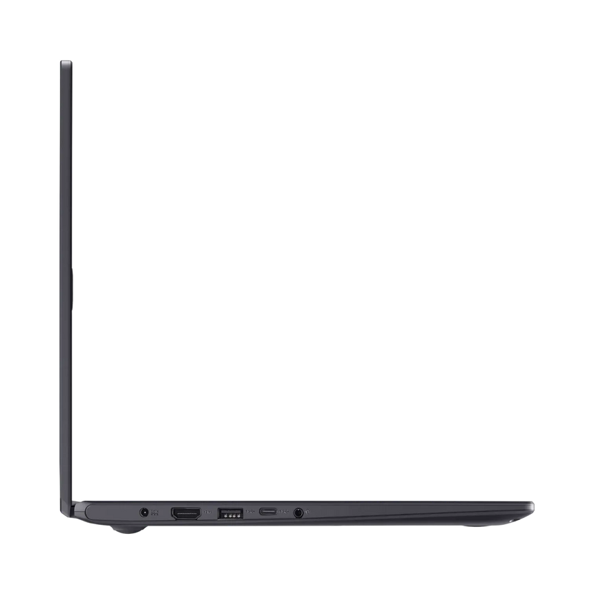 ASUS L510 15.6" Laptop, Intel Celeron N4020, 4GB RAM, 64GB eMMC — Being Shipped