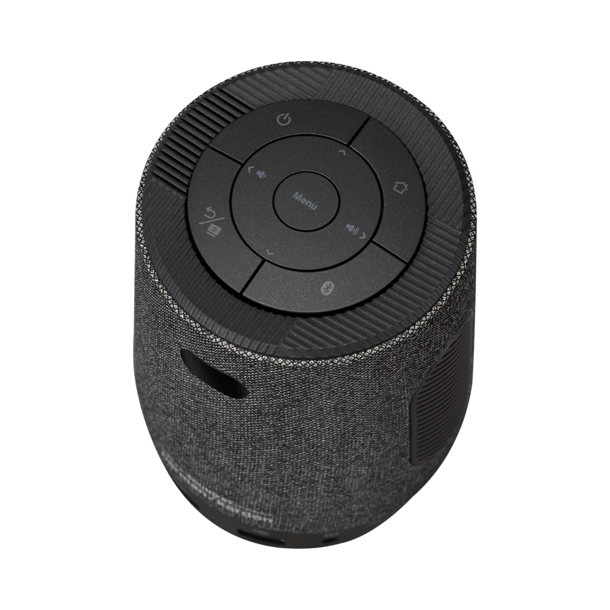 ASUS ZenBeam Latte L1 300-Lumen Portable LED Mini Smart Projector — Being Shipped