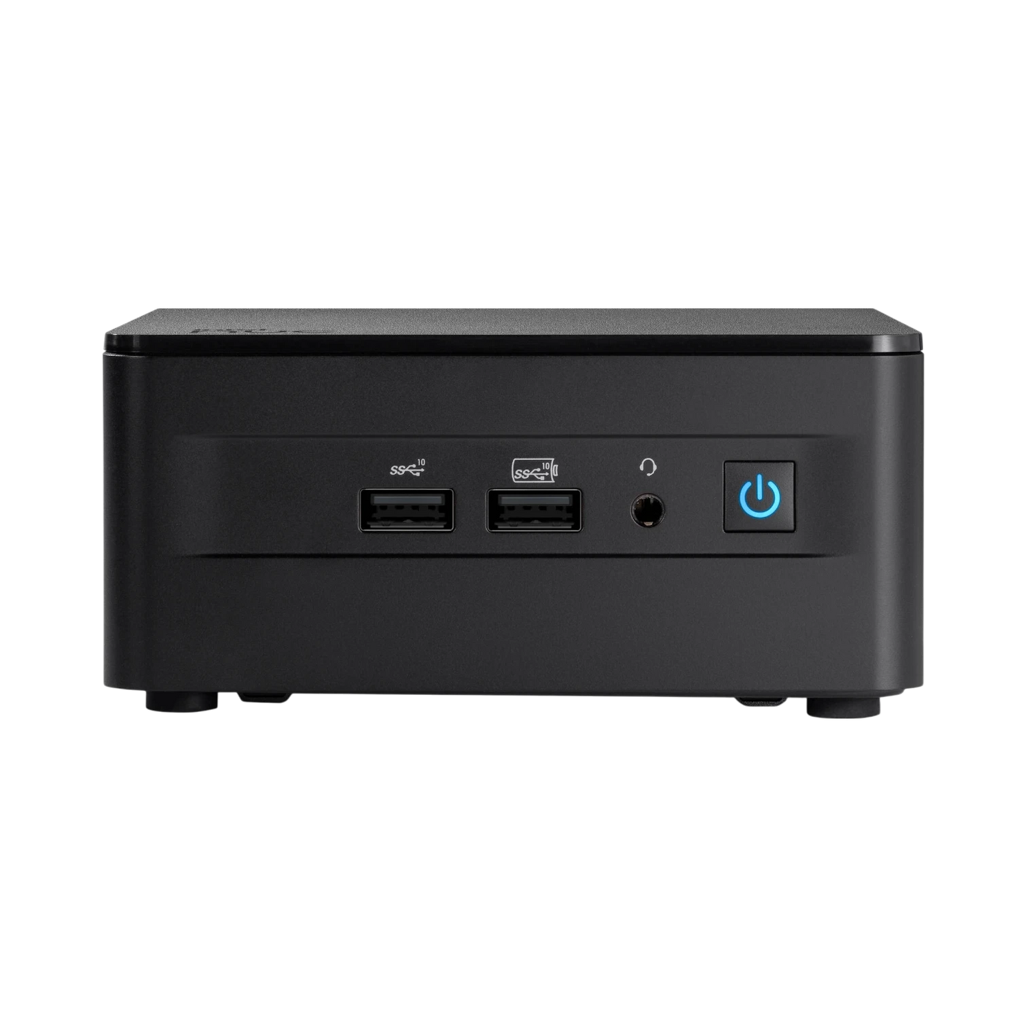 Intel NUC 13 Pro Kit Tall Barebone Mini PC, Intel Core i5-1350P — Being Shipped