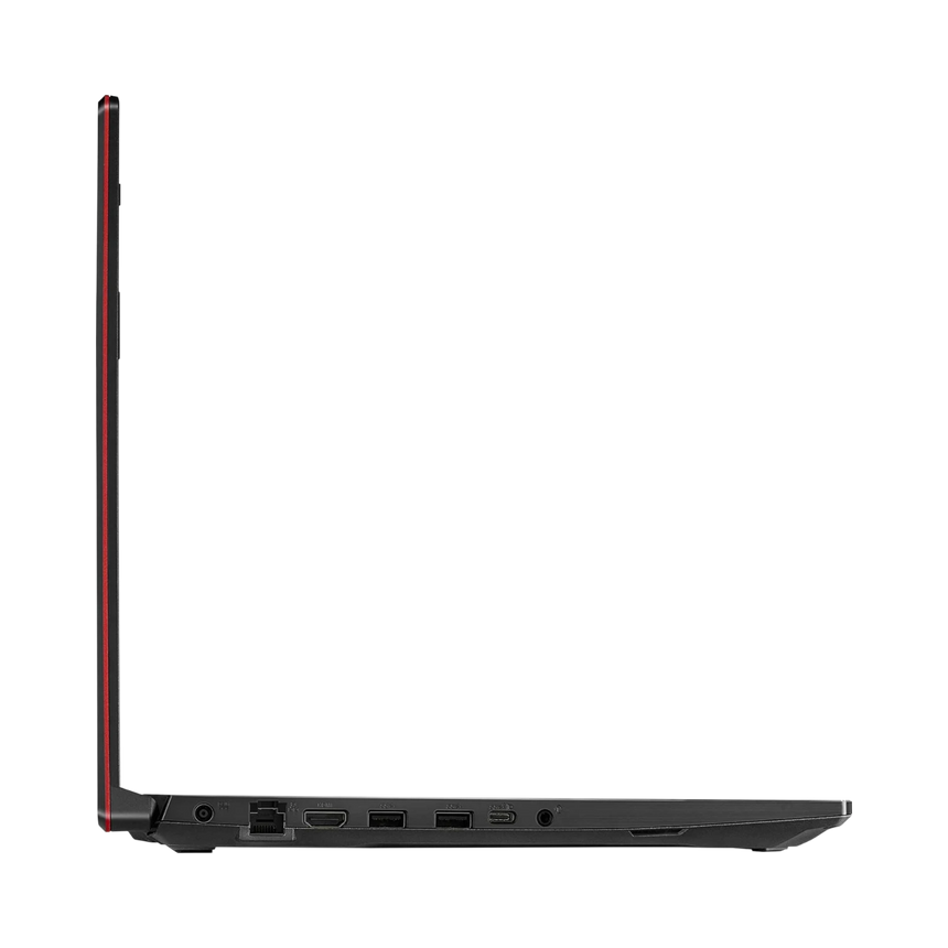 ASUS TUF Gaming F17 17.3" Gaming Laptop, Intel Core i5-10300H, NVIDIA GTX 1650 Ti, 8GB DDR4 RAM, 512GB SSD — Being Shipped