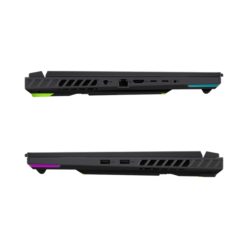 ASUS ROG Strix G16 16" Gaming Laptop, Intel Core i9-14900HX, NVIDIA RTX 4060, 16GB DDR5 RAM, 1TB SSD — Being Shipped