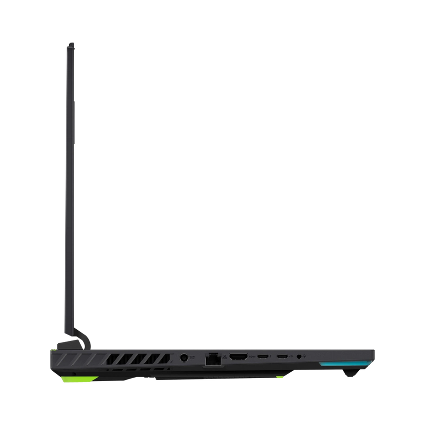 ASUS ROG Strix G16 16" Gaming Laptop, Intel Core i9-14900HX, NVIDIA RTX 4060, 16GB DDR5 RAM, 1TB SSD — Being Shipped