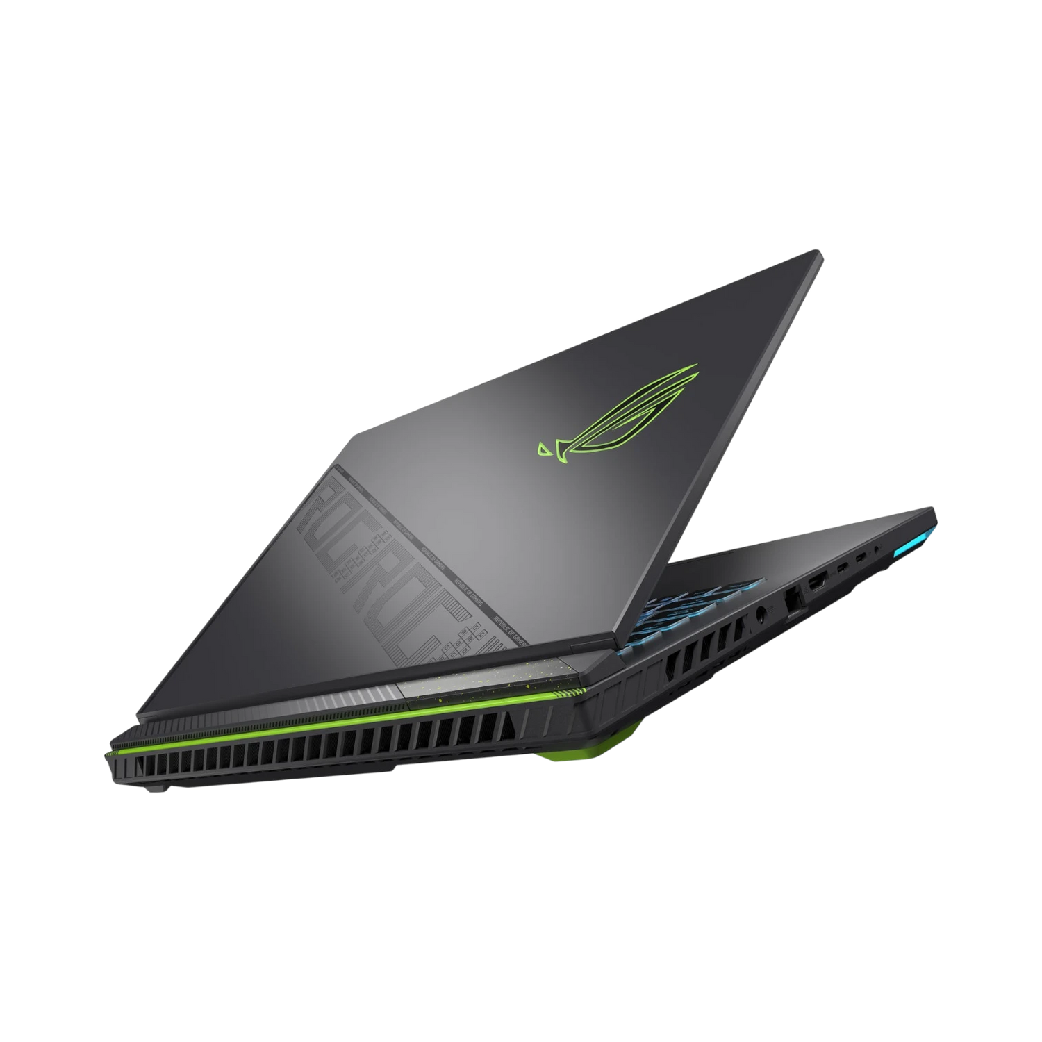 ASUS ROG Strix G16 16