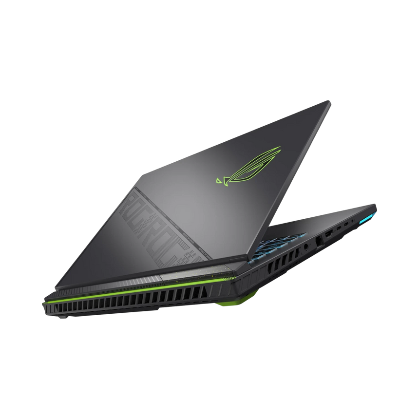 ASUS ROG Strix G16 16" Gaming Laptop, Intel Core i9-14900HX, NVIDIA RTX 4060, 16GB DDR5 RAM, 1TB SSD — Being Shipped