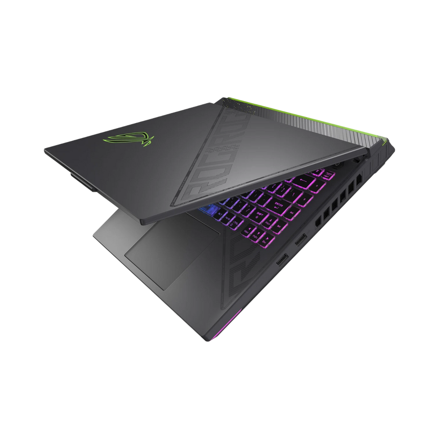 ASUS ROG Strix G16 16" Gaming Laptop, Intel Core i9-14900HX, NVIDIA RTX 4060, 16GB DDR5 RAM, 1TB SSD — Being Shipped