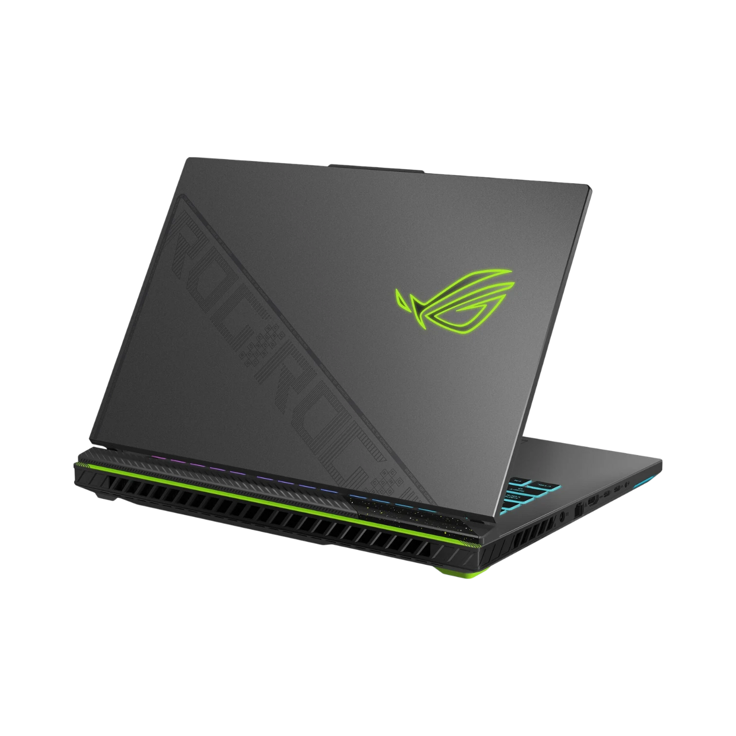 ASUS ROG Strix G16 16