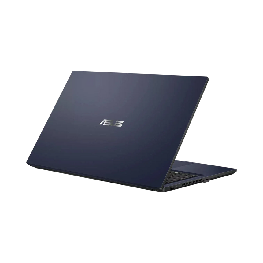ASUS ExpertBook B1 15.6" Business Laptop, Intel Core i5-1235U, 16GB RAM, 256GB SSD — Being Shipped