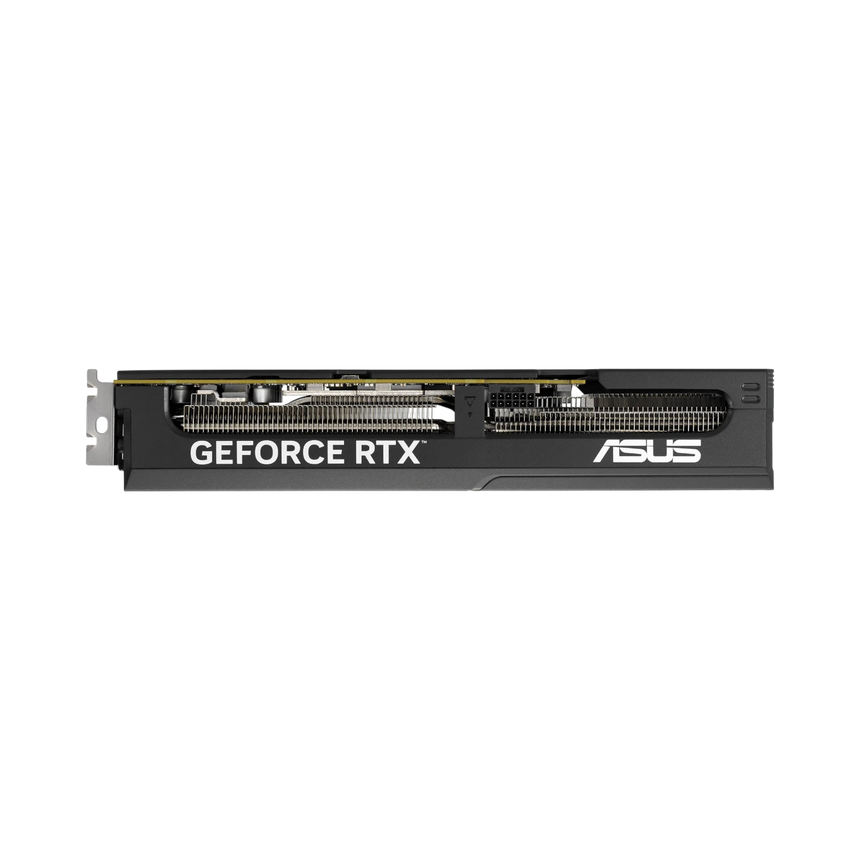 ASUS GeForce RTX 4070 SUPER PRIME OC Graphics Card — Being Shipped
