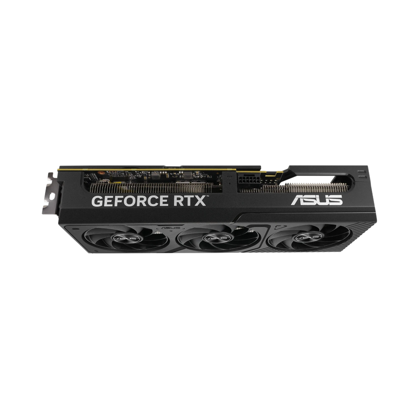 ASUS GeForce RTX 4070 SUPER PRIME OC Graphics Card — Being Shipped