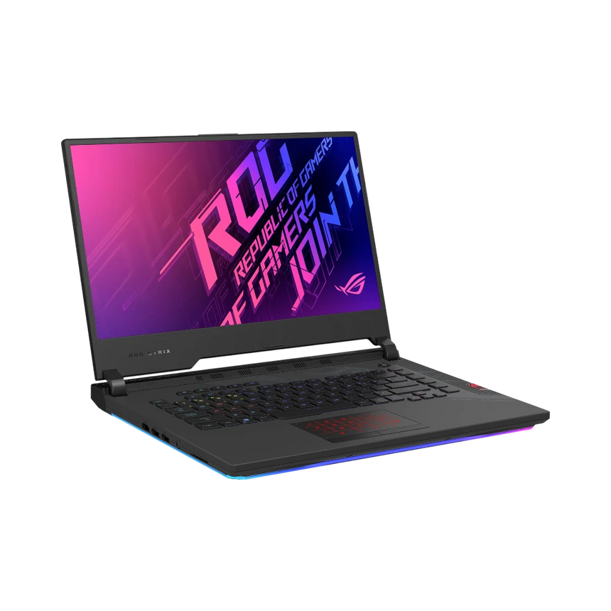 ASUS ROG Strix SCAR 15 15.6" Gaming Laptop, Intel Core i9-10980HK, NVIDIA RTX 2070 SUPER, 16GB DDR4 RAM, 1TB SSD — Being Shipped