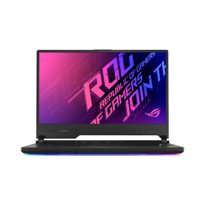ASUS ROG Strix SCAR 15 15.6" Gaming Laptop, Intel Core i9-10980HK, NVIDIA RTX 2070 SUPER, 16GB DDR4 RAM, 1TB SSD — Being Shipped