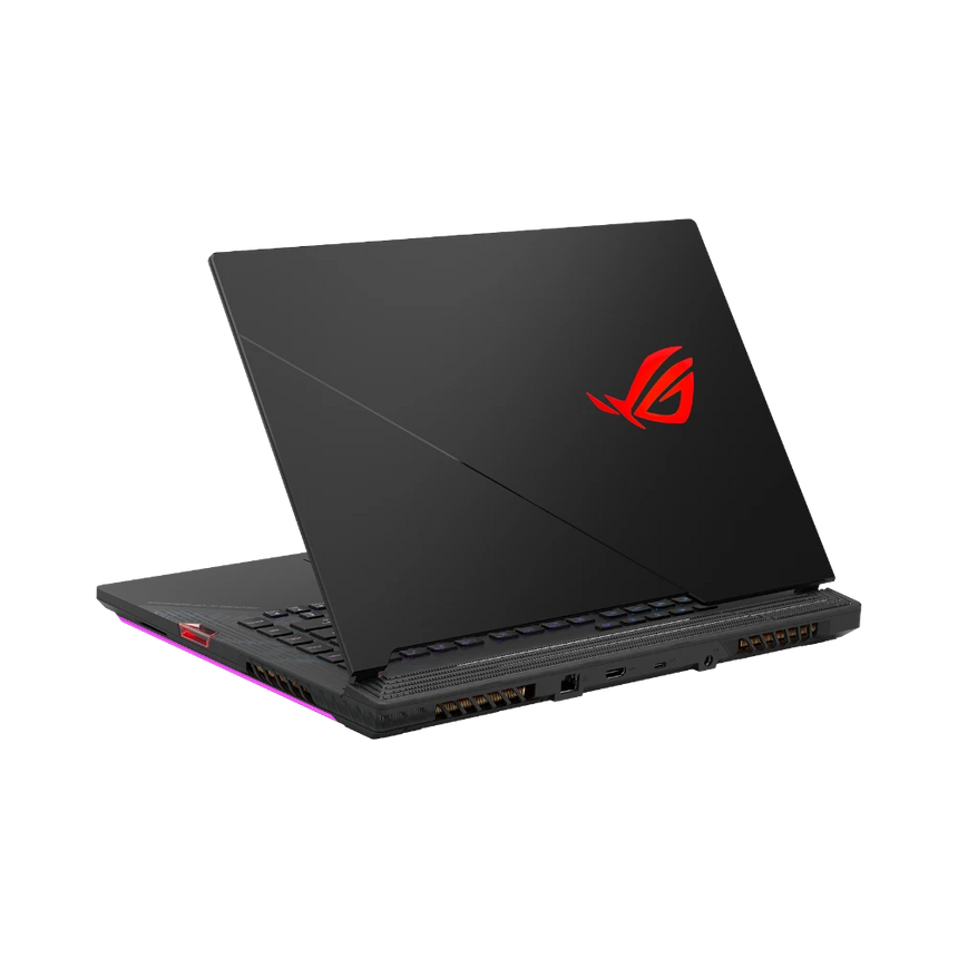 ASUS ROG Strix SCAR 15 15.6" Gaming Laptop, Intel Core i9-10980HK, NVIDIA RTX 2070 SUPER, 16GB DDR4 RAM, 1TB SSD — Being Shipped