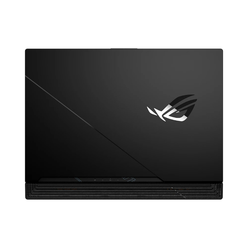 ASUS ROG Strix SCAR 15 15.6" Gaming Laptop, Intel Core i9-10980HK, NVIDIA RTX 2070 SUPER, 16GB DDR4 RAM, 1TB SSD — Being Shipped