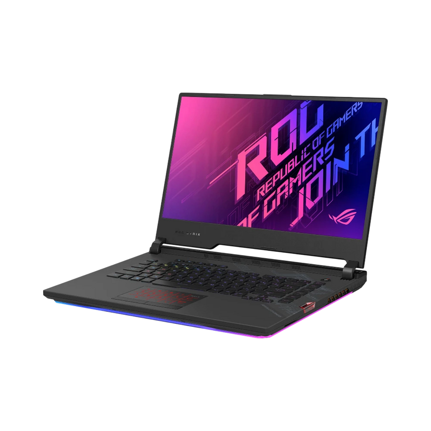 ASUS ROG Strix SCAR 15 15.6" Gaming Laptop, Intel Core i9-10980HK, NVIDIA RTX 2070 SUPER, 16GB DDR4 RAM, 1TB SSD — Being Shipped