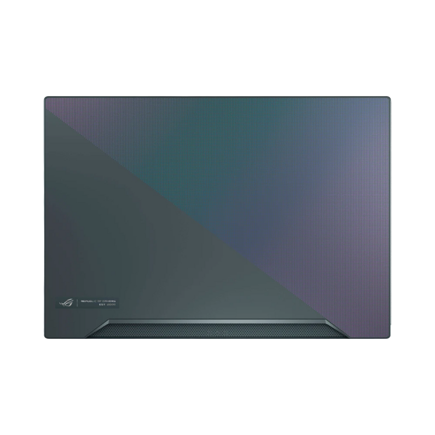 ASUS ROG Zephyrus M15 15.6" Gaming Laptop, Intel Core i7-10750H, NVIDIA RTX 2070 Max-Q, 16GB RAM, 1TB SSD (Prism Gray) — Being Shipped