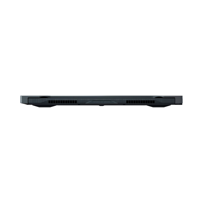 ASUS ROG Zephyrus M15 15.6" Gaming Laptop, Intel Core i7-10750H, NVIDIA RTX 2070 Max-Q, 16GB RAM, 1TB SSD (Prism Gray) — Being Shipped