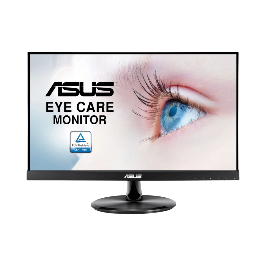 ASUS VP229HE 21.5" 16:9 75Hz FHD IPS FreeSync Eye Care Monitor — Being Shipped