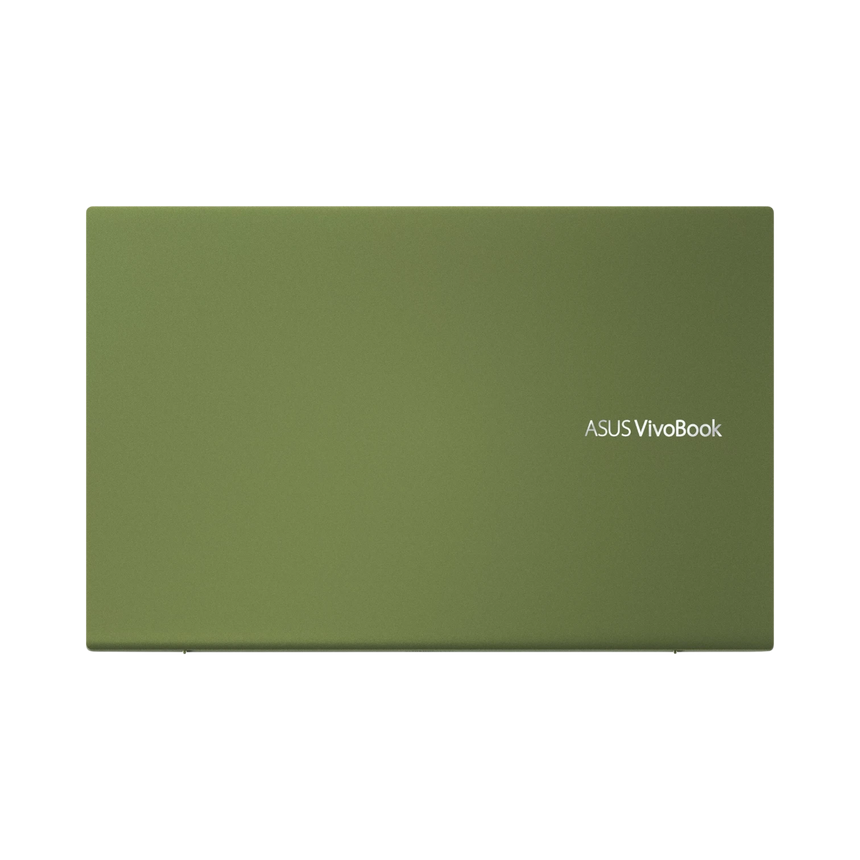 ASUS VivoBook S15 15.6" Laptop, Intel Core i5-10210U, 8GB DDR4 RAM, 512GB SSD — Being Shipped