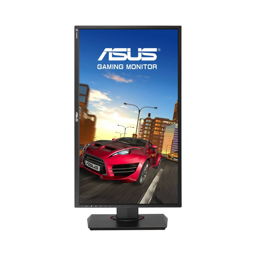 ASUS MG278Q 27" 16:9 144Hz QHD TN LCD FreeSync Gaming Monitor — Being Shipped