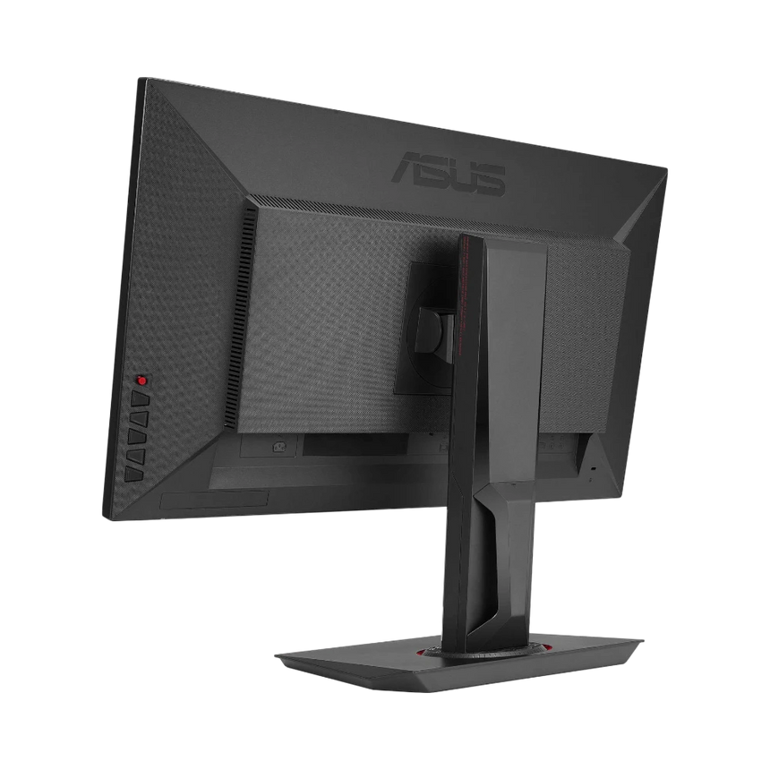 ASUS MG278Q 27" 16:9 144Hz QHD TN LCD FreeSync Gaming Monitor — Being Shipped
