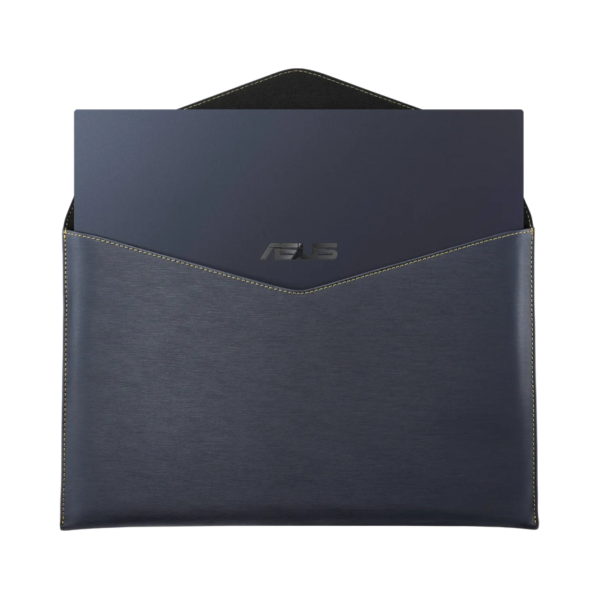 ASUS ExpertBook B9 14" Laptop, Intel Core i5-10310U, 8GB RAM, 512GB SSD — Being Shipped