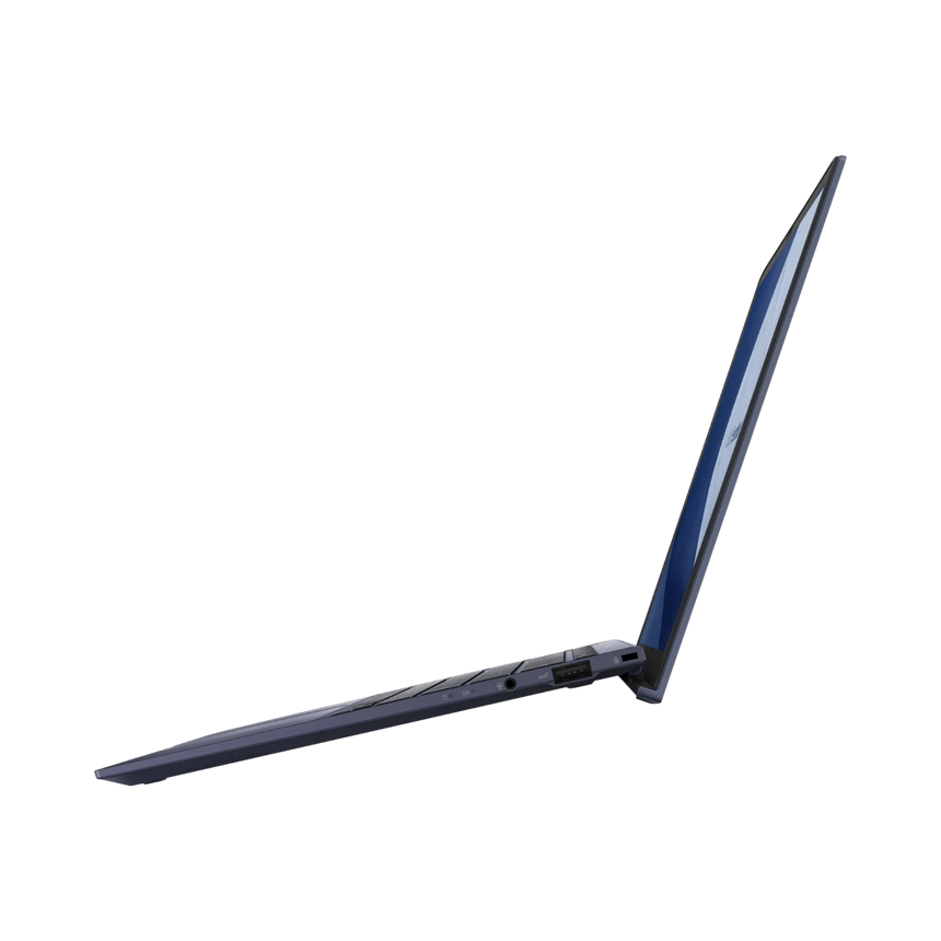 ASUS ExpertBook B9 14" Laptop, Intel Core i5-10310U, 8GB RAM, 512GB SSD — Being Shipped