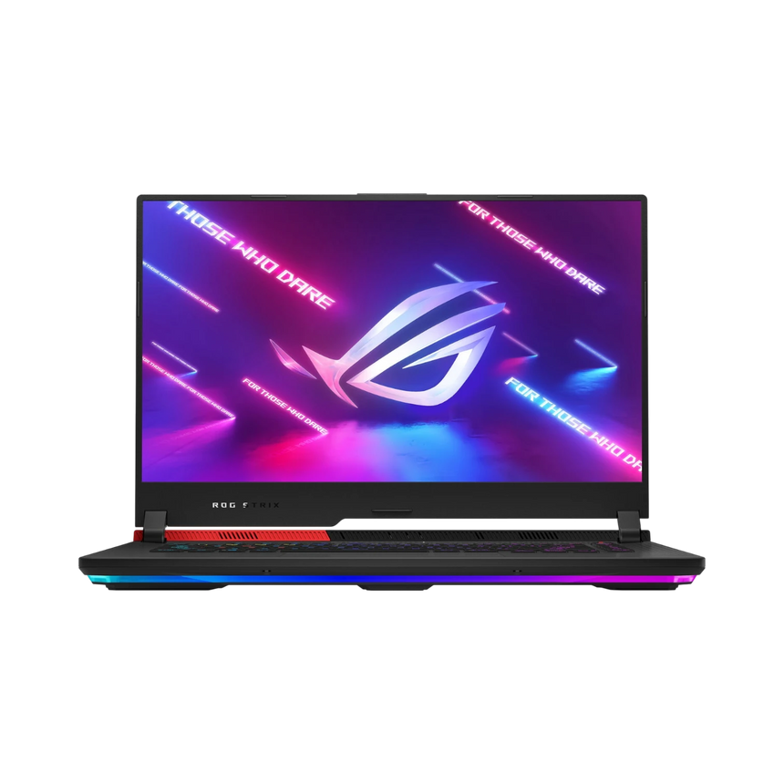 ASUS ROG Strix G15 15.6" Gaming Laptop, AMD Ryzen 9 5900HX, NVIDIA RTX 3070, 16GB DDR4 RAM, 1TB SSD (Eclipse Gray) — Being Shipped