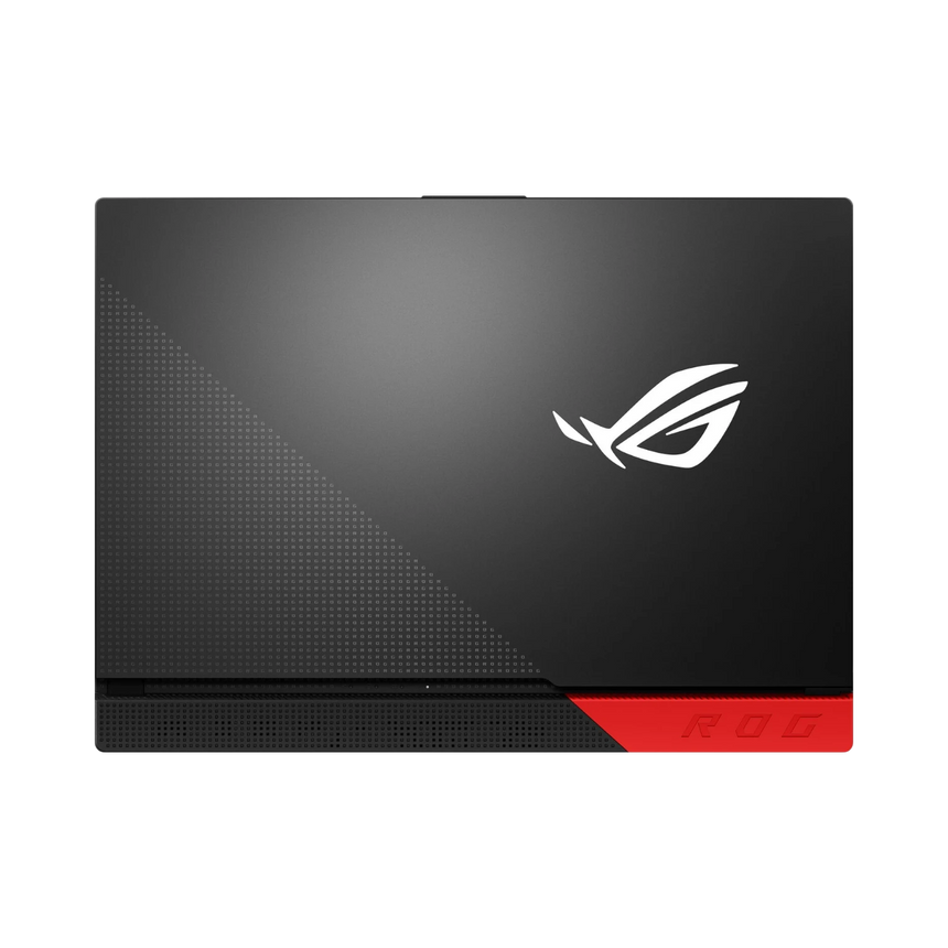 ASUS ROG Strix G15 15.6" Gaming Laptop, AMD Ryzen 9 5900HX, NVIDIA RTX 3070, 16GB DDR4 RAM, 1TB SSD (Eclipse Gray) — Being Shipped