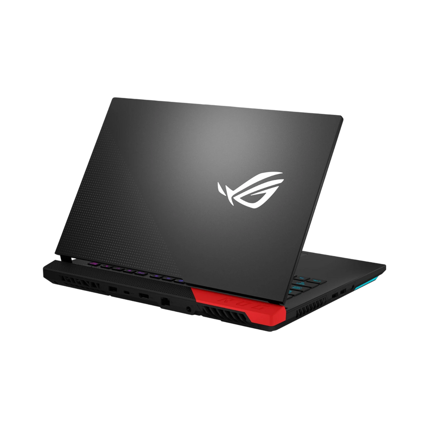 ASUS ROG Strix G15 15.6" Gaming Laptop, AMD Ryzen 9 5900HX, NVIDIA RTX 3070, 16GB DDR4 RAM, 1TB SSD (Eclipse Gray) — Being Shipped