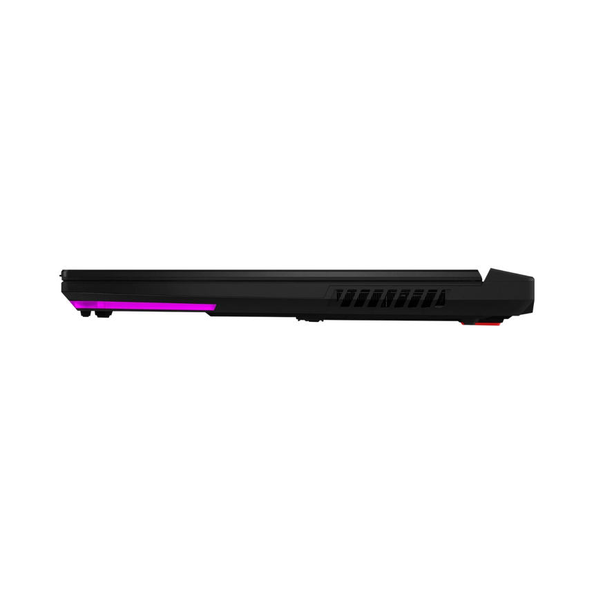 ASUS ROG Strix G15 15.6" Gaming Laptop, AMD Ryzen 9 5900HX, NVIDIA RTX 3070, 16GB DDR4 RAM, 1TB SSD (Eclipse Gray) — Being Shipped
