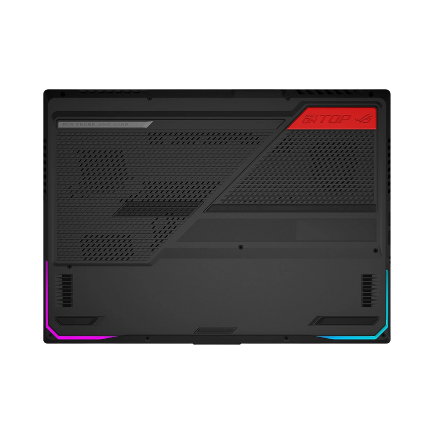 ASUS ROG Strix G15 15.6" Gaming Laptop, AMD Ryzen 9 5900HX, NVIDIA RTX 3070, 16GB DDR4 RAM, 1TB SSD (Eclipse Gray) — Being Shipped