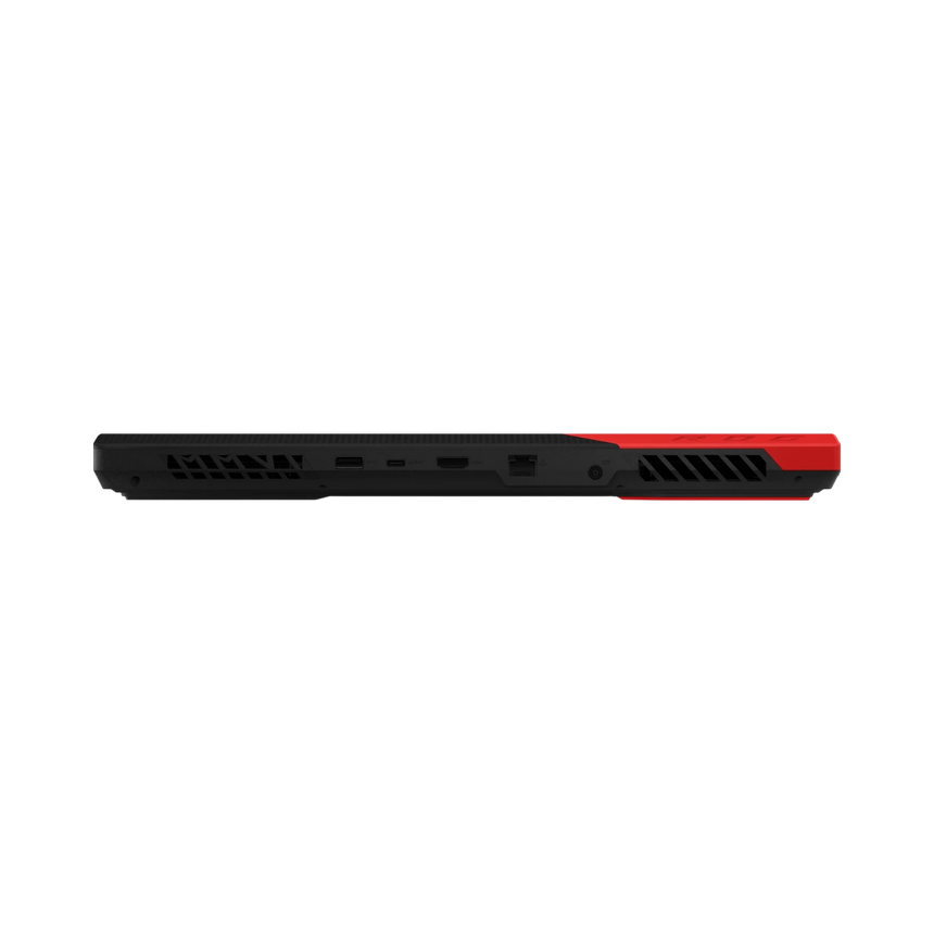ASUS ROG Strix G15 15.6" Gaming Laptop, AMD Ryzen 9 5900HX, NVIDIA RTX 3070, 16GB DDR4 RAM, 1TB SSD (Eclipse Gray) — Being Shipped