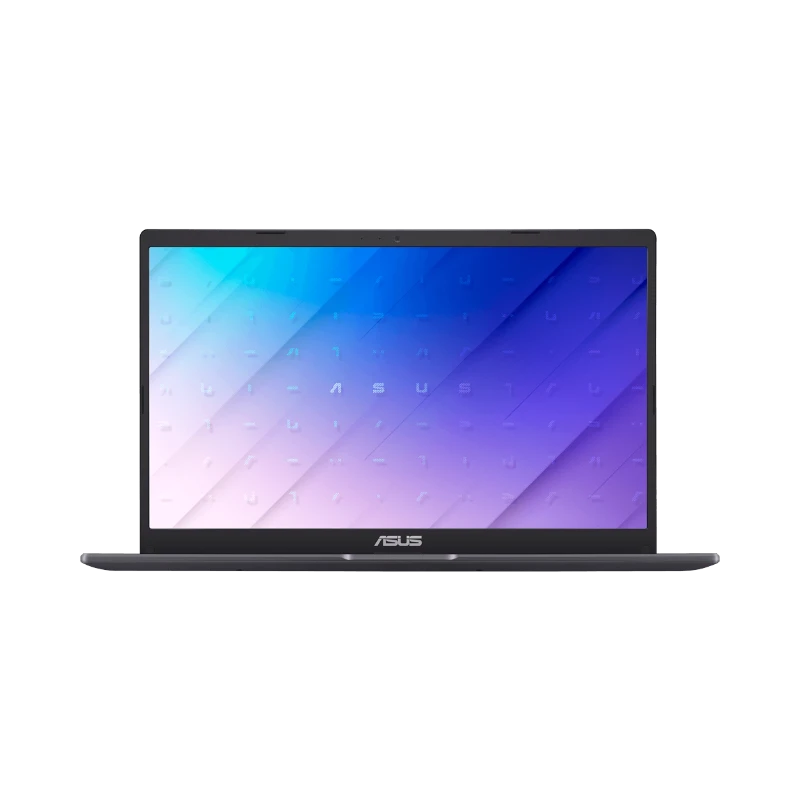 ASUS Vivobook Go 15 L510 15.6" Laptop, Intel Celeron N4020, 4GB RAM, 64GB SSD — Being Shipped