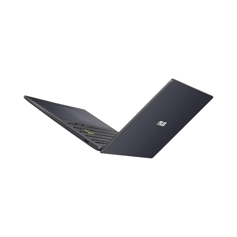 ASUS Vivobook Go 15 L510 15.6" Laptop, Intel Celeron N4020, 4GB RAM, 64GB SSD — Being Shipped