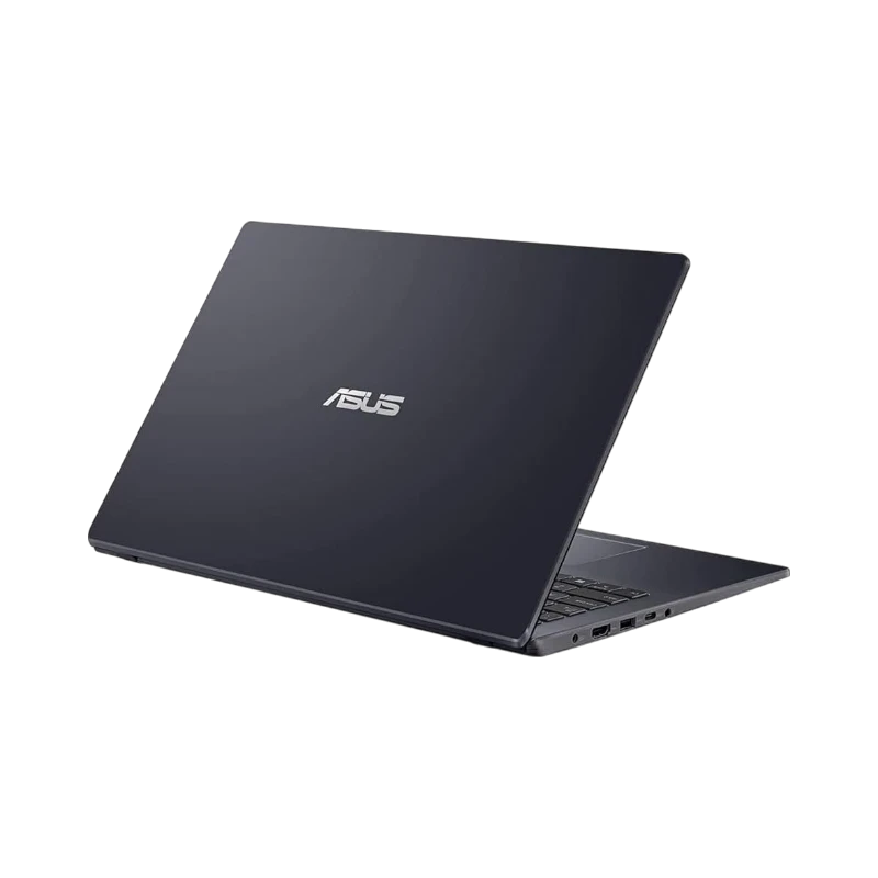 ASUS Vivobook Go 15 L510 15.6" Laptop, Intel Celeron N4020, 4GB RAM, 64GB SSD — Being Shipped