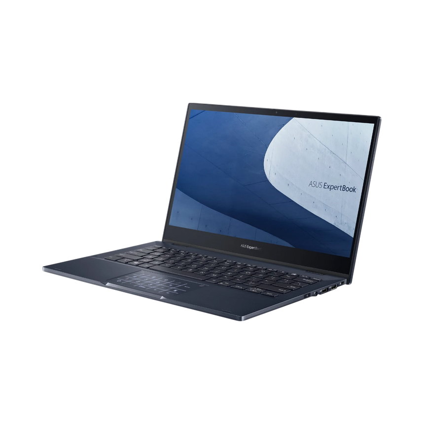 ASUS ExpertBook B5 13.3" Business Laptop, Intel Core i7-1165G7, 32GB RAM, 1TB SSD — Being Shipped