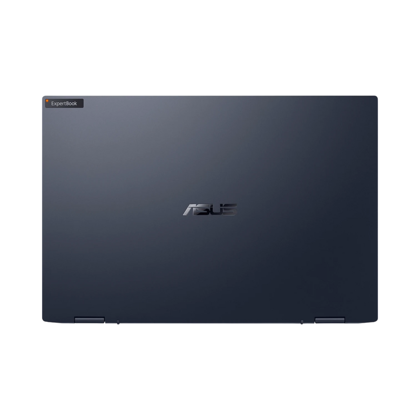 ASUS ExpertBook B5 13.3" Business Laptop, Intel Core i7-1165G7, 32GB RAM, 1TB SSD — Being Shipped