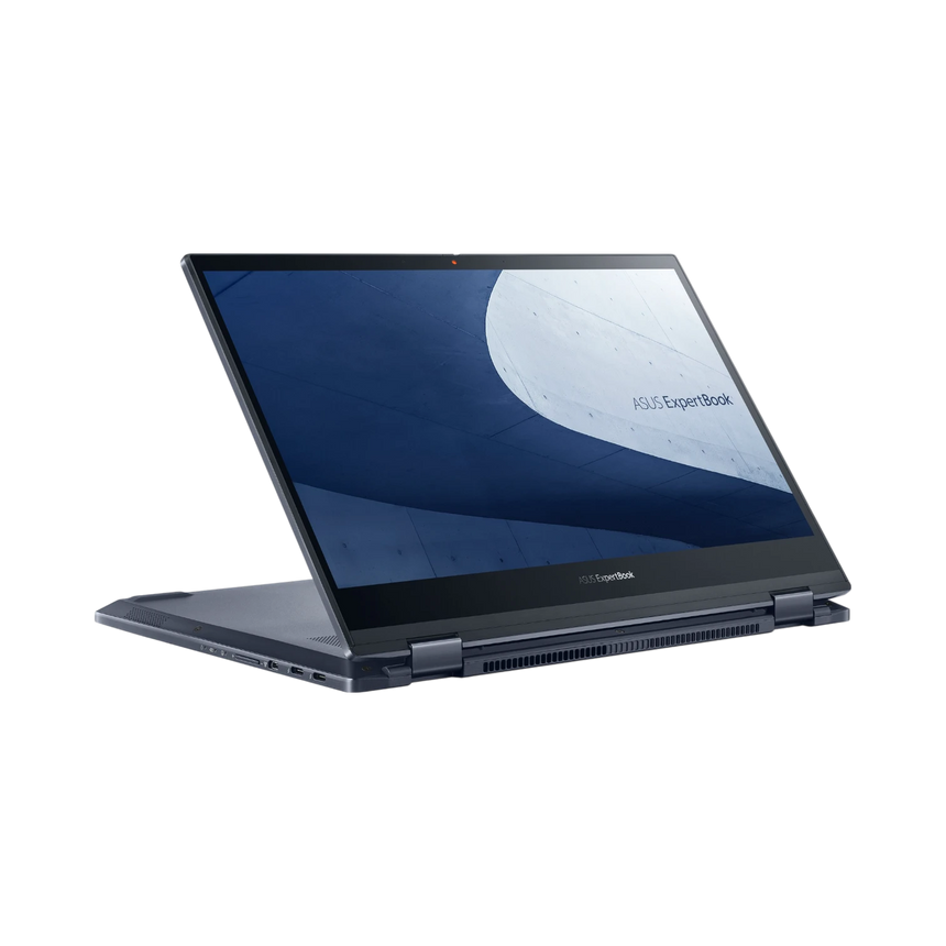 ASUS ExpertBook B5 13.3" Business Laptop, Intel Core i7-1165G7, 32GB RAM, 1TB SSD — Being Shipped