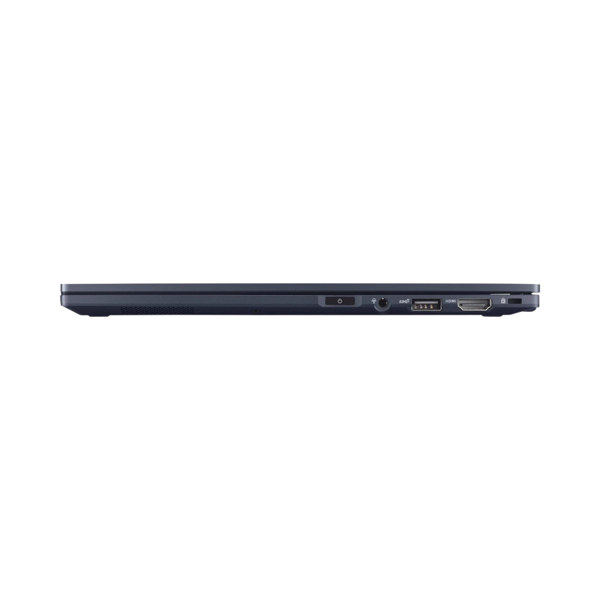 ASUS ExpertBook B5 13.3" Business Laptop, Intel Core i7-1165G7, 32GB RAM, 1TB SSD — Being Shipped