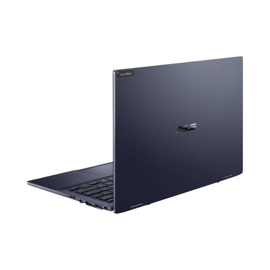 ASUS ExpertBook B5 13.3" Business Laptop, Intel Core i7-1165G7, 32GB RAM, 1TB SSD — Being Shipped